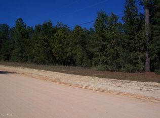 112 Ashley Lake Blvd, Melrose, FL 32666
