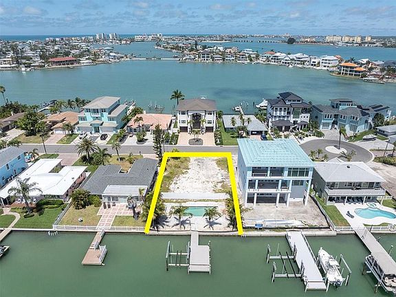 5th image of 575 Crystal Dr #48