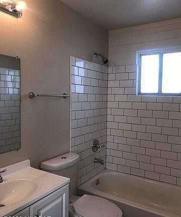 4th image of 3717 E Lee St APT 4