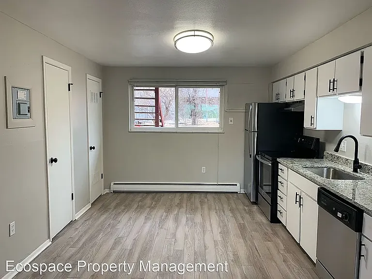 510 Arapahoe St #6 — Photo 19