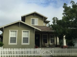 10351 Micanopy St, New Port Richey, FL 34655