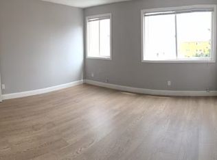 40 Niagara Ave #7, San Francisco, CA 94112