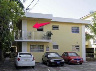 1234 SW 5th St #3, Miami, FL 33135