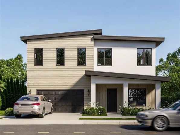 2012 Loch Berry Rd, Winter Park, FL 32792