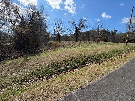 3rd image of 0 Roland Hayes Pkwy SW #287