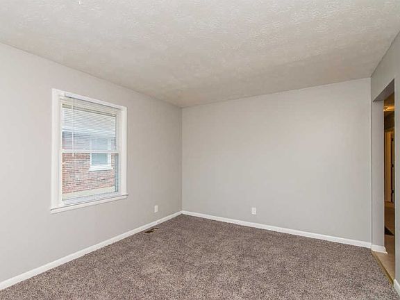 4th image of 1465 Huntsville Dr