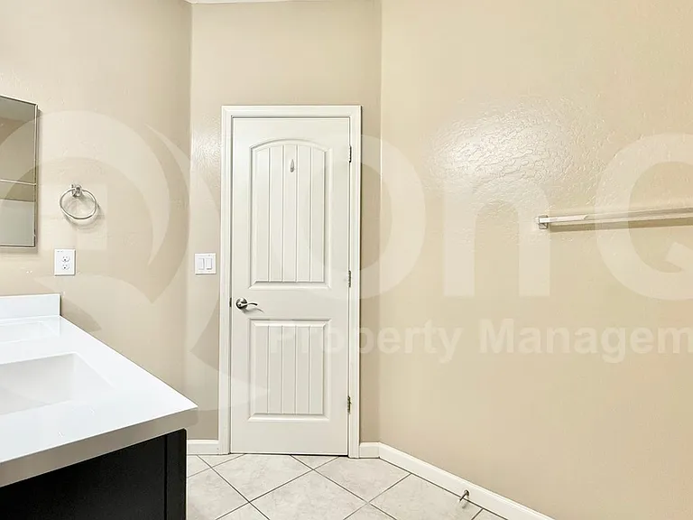 1367 S Country Club Dr #1107 — Photo 18
