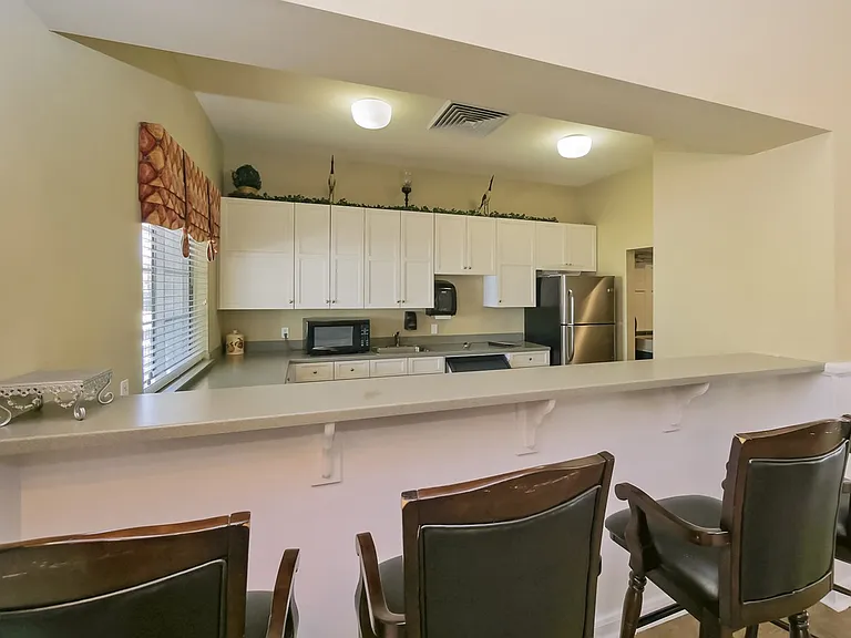 6119 Bartram Village Dr — Photo 52