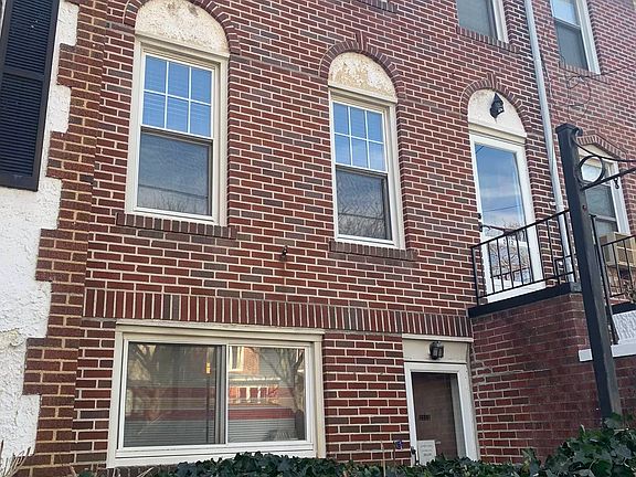 2nd image of 2312 Avenue T #2FAM