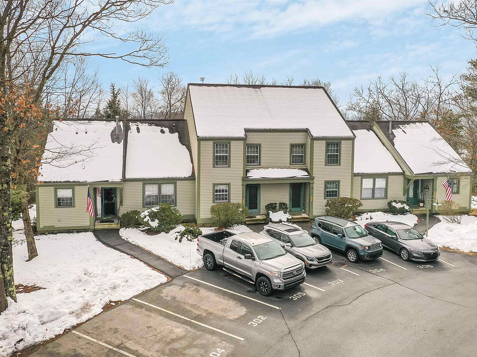 1465 Hooksett Road UNIT 303, Hooksett, NH 03106 | Zillow