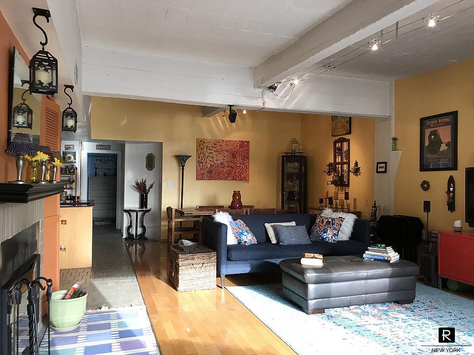 1st image of 42 Bay Street Lndg #02D