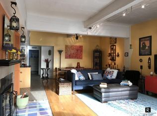 42 Bay Street Lndg #02D, Staten Island, NY 10301