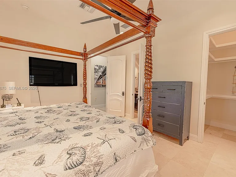 30825 Ortega Ln — Photo 37