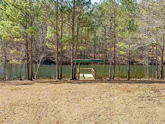 3rd image of 3301 County Road 106