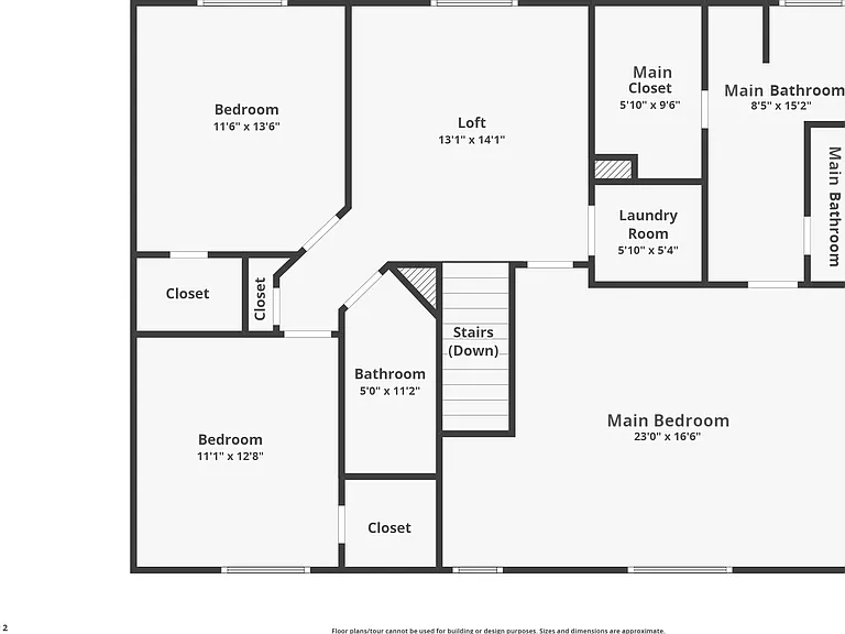 2715 Sockeye Dr — Photo 17