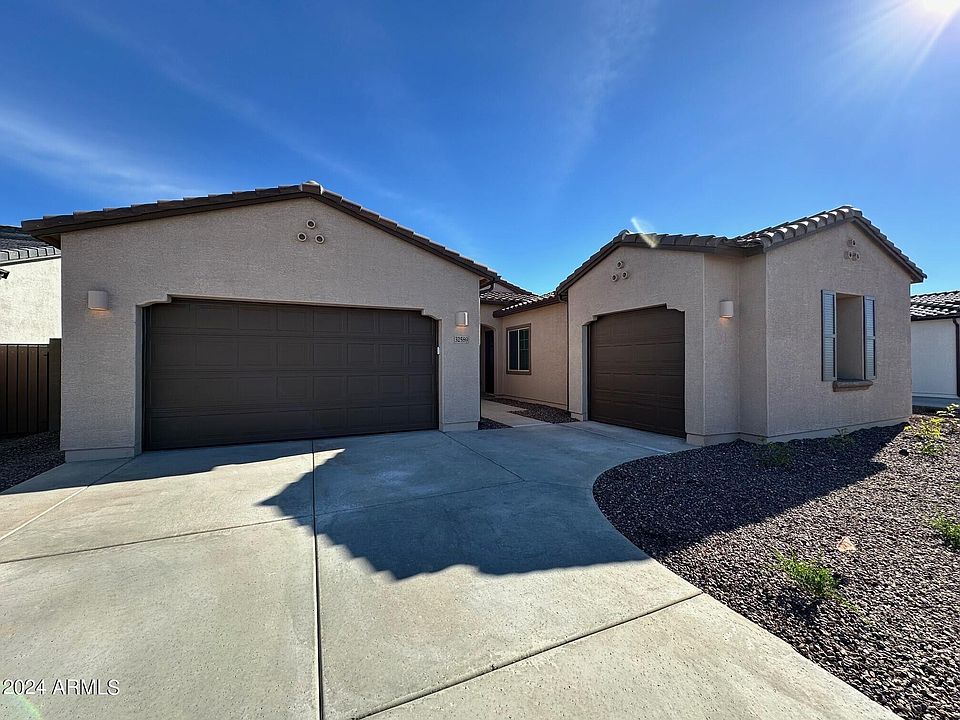 1st image of 32589 N ARIS Drive