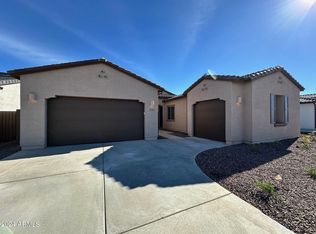 32589 N Aris Dr, San Tan Valley, AZ 85143