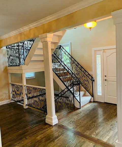 257 Home Rd — Photo 10