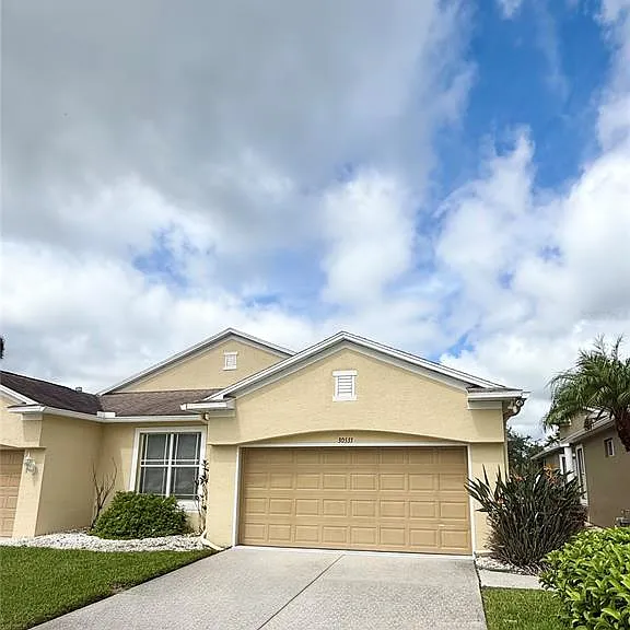 30533 Lettingwell Cir — Photo 1