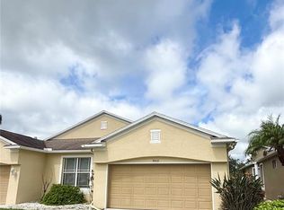 30533 Lettingwell Cir, Zephyrhills, FL 33543