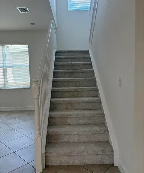 8187 Half Dome Ct — Photo 9