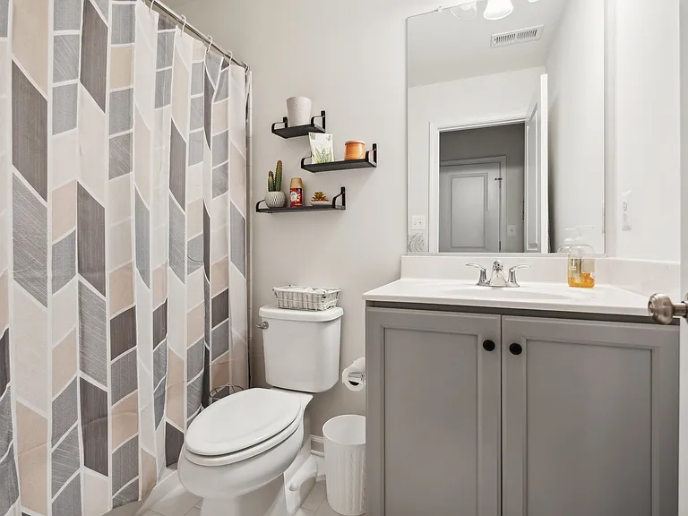 9154 Wyche Knoll Ln — Photo 19