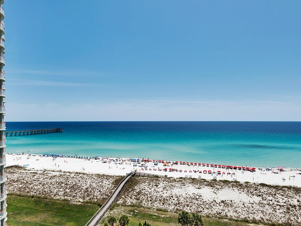 1st image of 8501 Gulf Blvd #W-10b