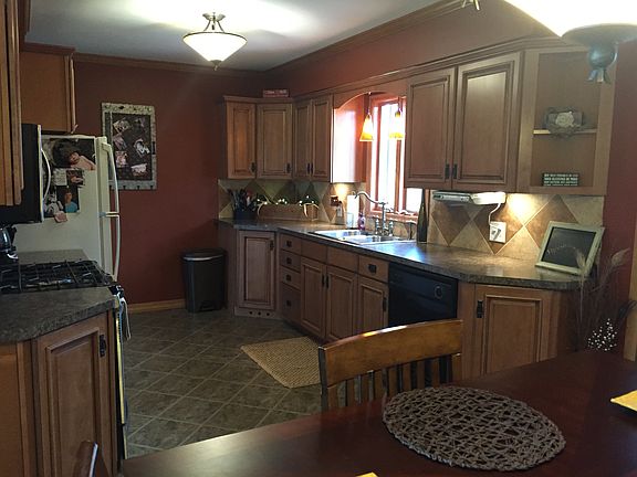 2nd image of 1404 Belgrade Dr