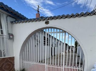 29 SE Caparra Ter #793, San Juan, PR 00921