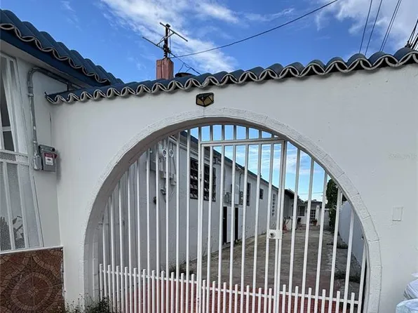 29 SE Caparra Ter #793, San Juan, PR 00921