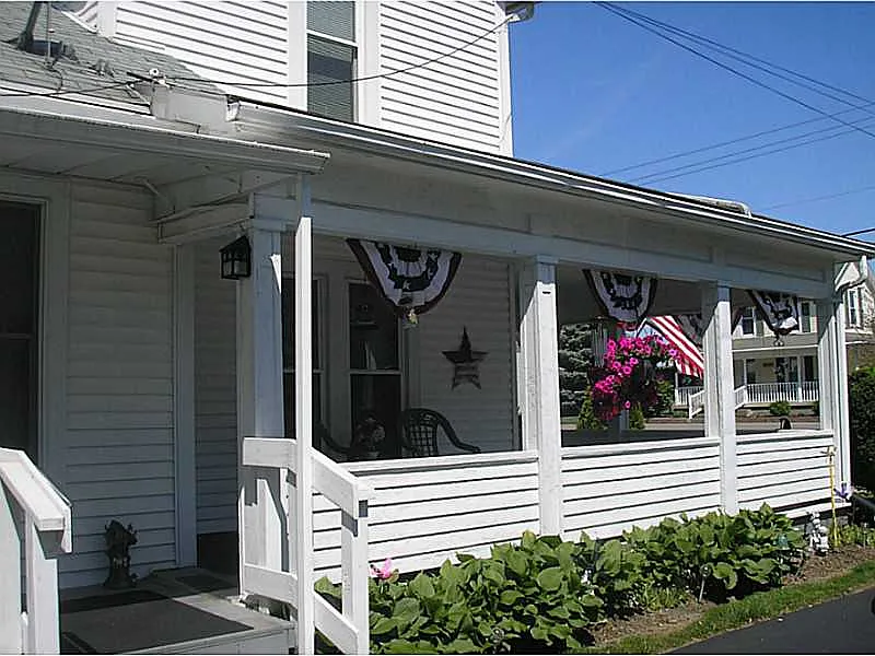 Property photo 5