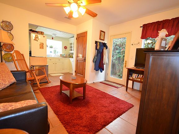 5th image of 5127 Calle Asilo