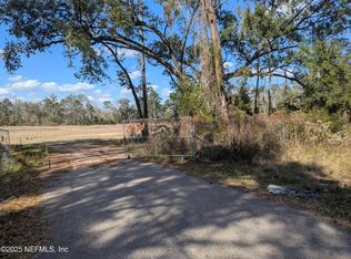 6187 Bagley Rd, Jacksonville, FL 32209