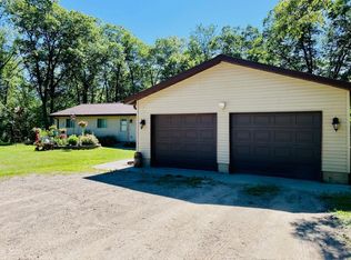 27513 Powderhorn Dr, Randall, MN 56475