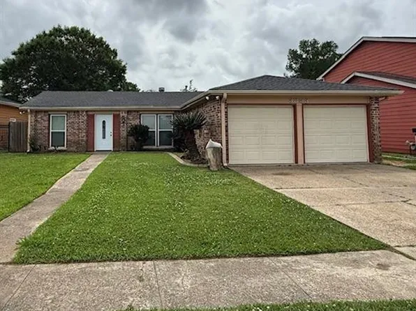 3853 Accacia Ln, Harvey, LA 70058