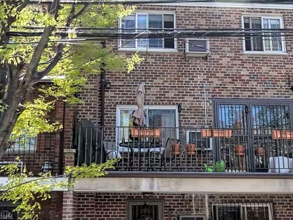 1st image of 72-42 Caldwell Avenue
