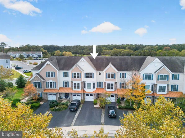 37281 Trent Ct, Rehoboth Beach, DE 19971