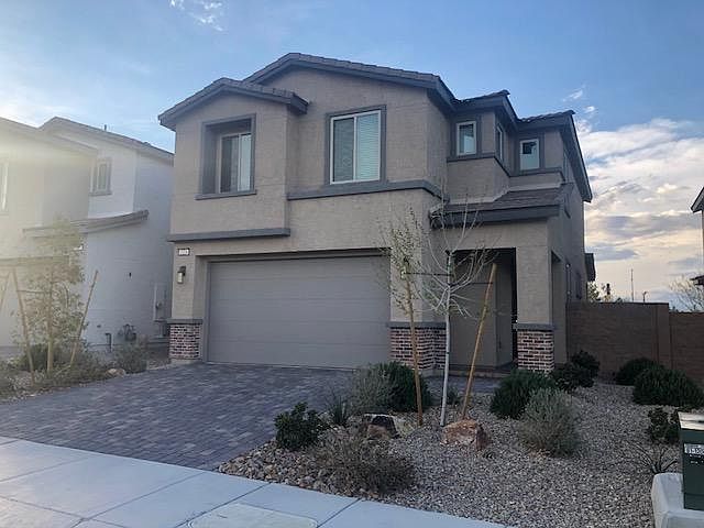 1st image of 3228 Alpine Aster Ave