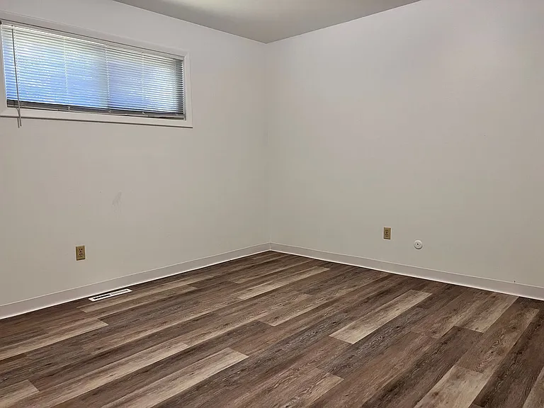 3001 Boulder Ave — Photo 6