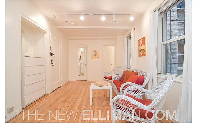 Sold by Douglas Elliman | media 14