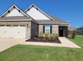 209 Lee Audis Ln, Prattville, AL 36066