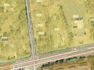 2185 W Sandtown Rd SW, Powder Springs, GA 30064