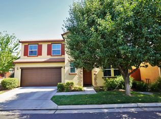 1796 Escher Way, Hanford, CA 93230