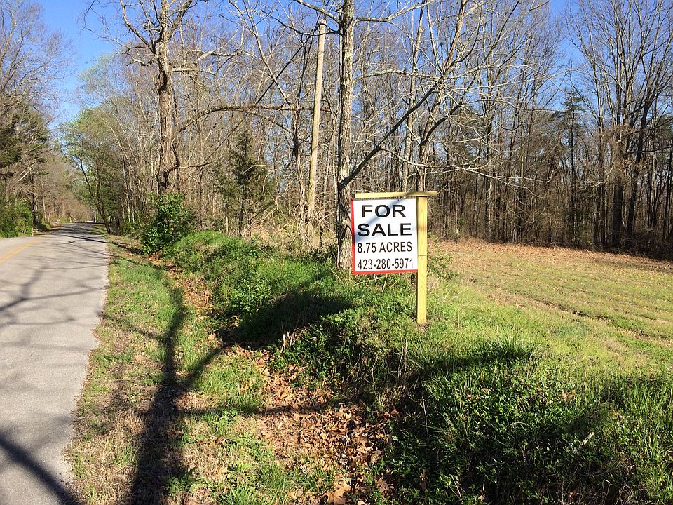 1st image of 9350 Scenic Hwy