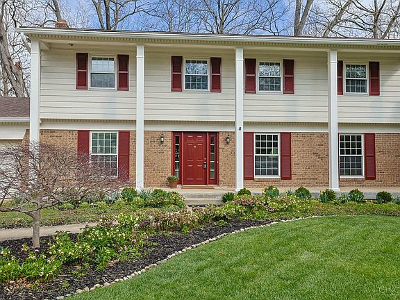 5th image of this home