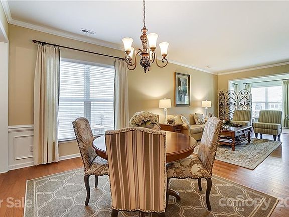 5th image of 23109 Whimbrel Cir