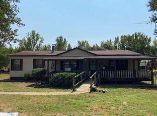 71 Davis Rd, Atkins, AR 72823