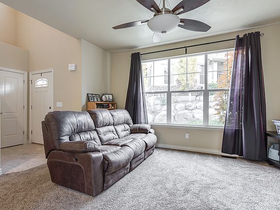 4th image of 14587 S Elysian Way