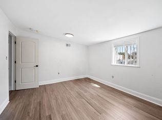 1539 Light St #B, Baltimore, MD 21230