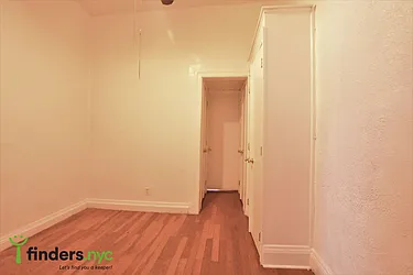 Rented by Clove Realty LLC